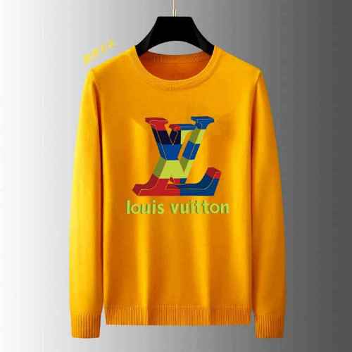 LV sweater-878(M-XXXXL)