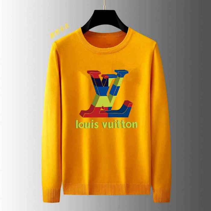 LV sweater-878(M-XXXXL)