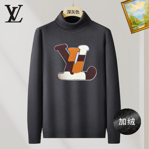 LV sweater-805(M-XXXL)