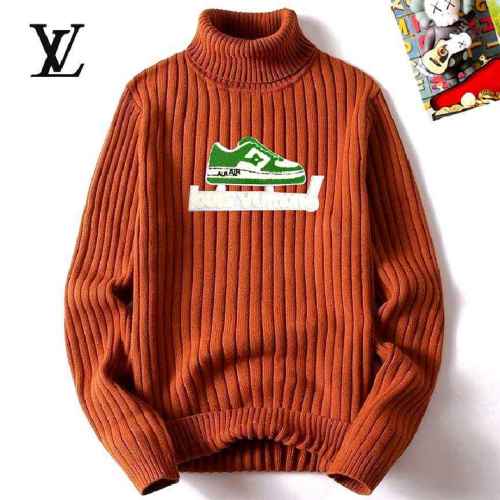 LV sweater-829(M-XXXL)
