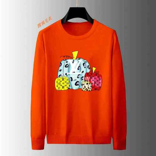 LV sweater-892(M-XXXXL)