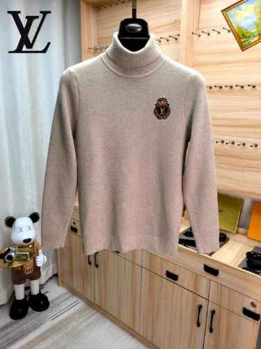 LV sweater-872(M-XXXL)