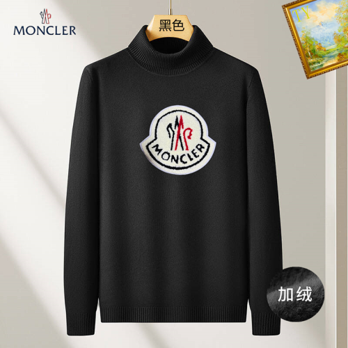 Moncler Sweater-312(M-XXXL)