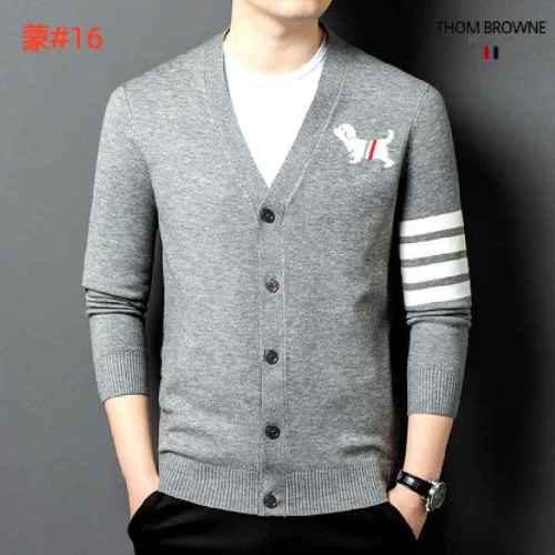 Thom Browne sweater-218(M-XXXL)