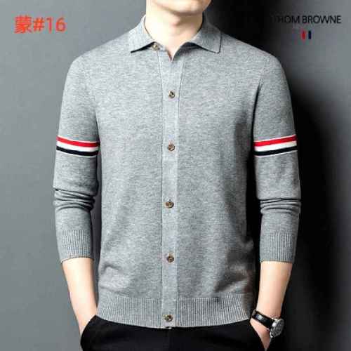 Thom Browne sweater-219(M-XXXL)