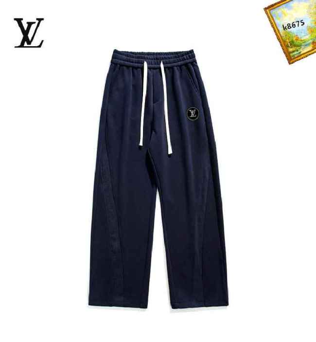 LV pants-056(M-XXXXL)