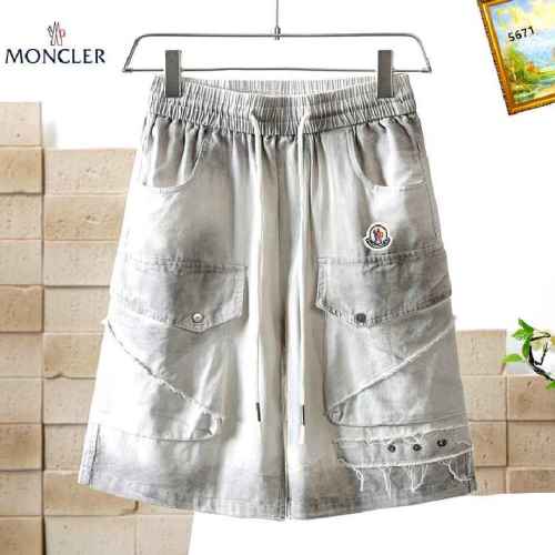 Moncler Jeans AAA quality-047