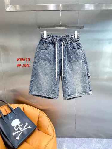 LV men jeans AAA quality-376(M-XXXL)