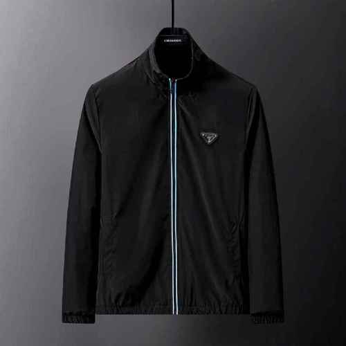 Prada Coat men-478(M-XXXL)