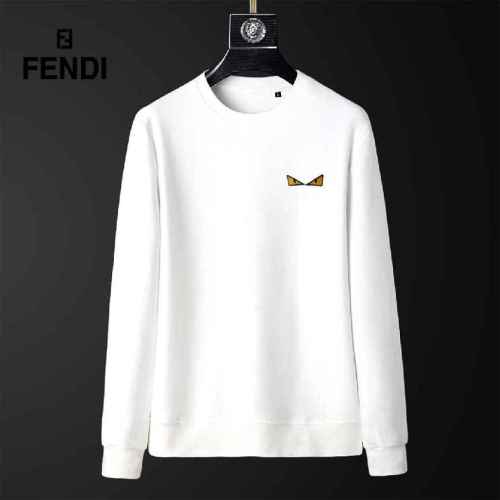 FD men Hoodies-1044(M-XXXXL)