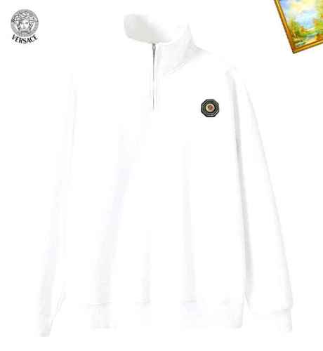 Ves men Hoodies-559(S-XXXL)