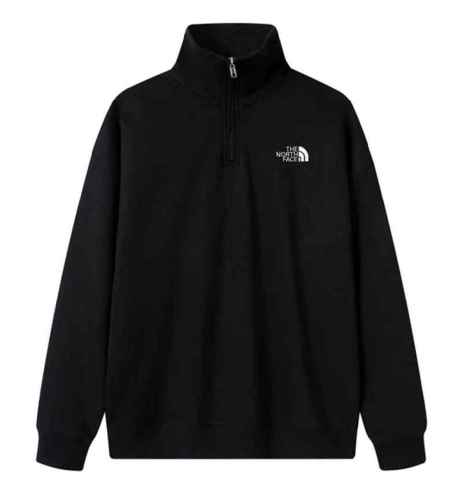 The North Face men Hoodies-152(S-XXXL)
