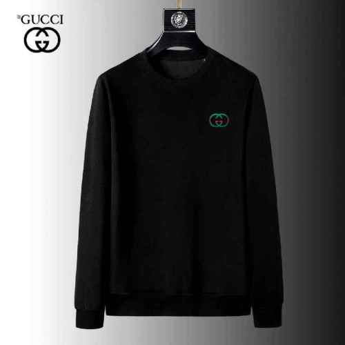 G men Hoodies-4410(M-XXXXL)