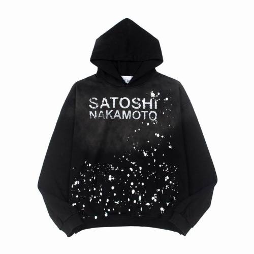 Satoshi Hoodies-008(M-XXL)