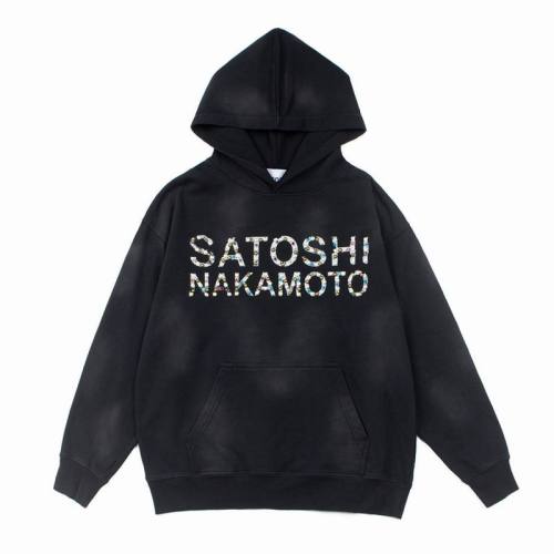 Satoshi Hoodies-009(M-XXL)