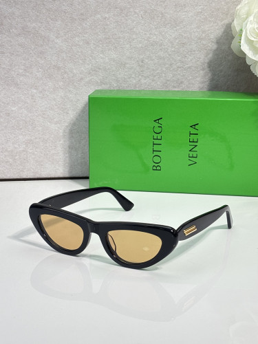 Bottega Veneta Sunglasses AAAA-1155
