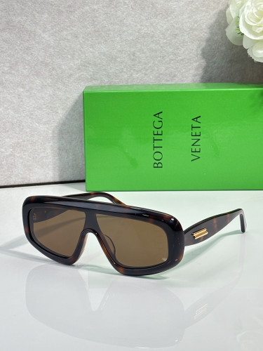 Bottega Veneta Sunglasses AAAA-1139