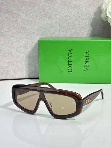 Bottega Veneta Sunglasses AAAA-1144