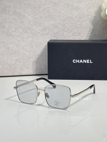 CHNL Sunglasses AAAA-8046