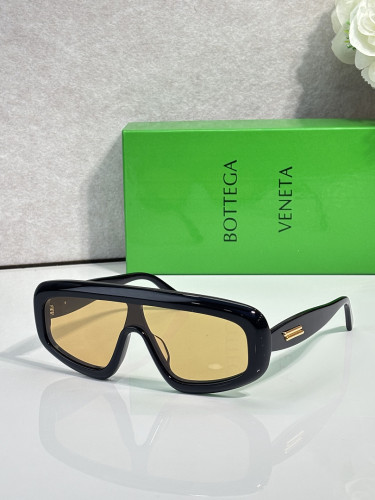 Bottega Veneta Sunglasses AAAA-1145