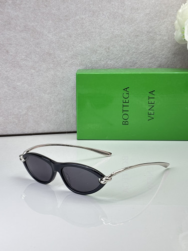 Bottega Veneta Sunglasses AAAA-1213
