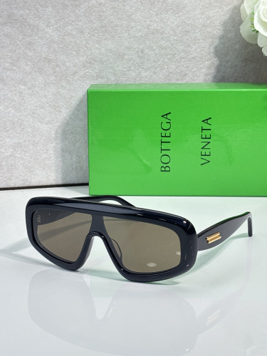 Bottega Veneta Sunglasses AAAA-1143