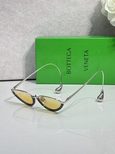 Bottega Veneta Sunglasses AAAA-1148
