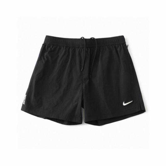 Nike Shorts-065(S-XL)