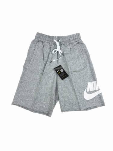 Nike Shorts-062(S-XXXL)