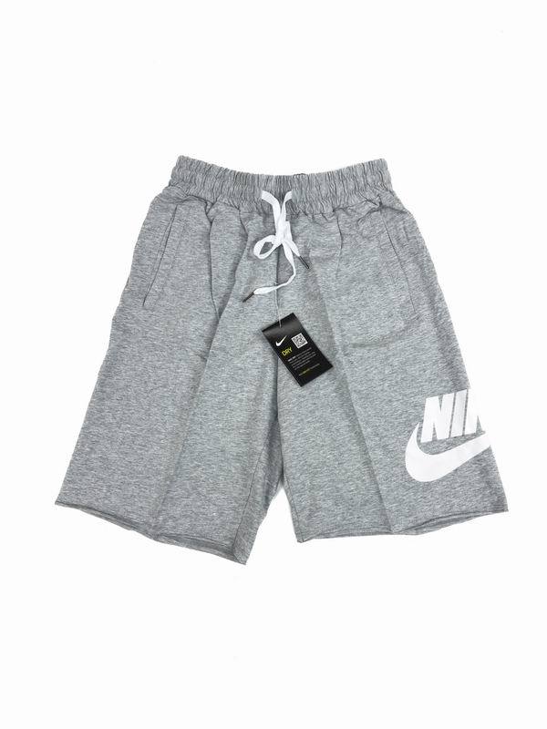 Nike Shorts-062(S-XXXL)