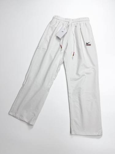 Nike pants-013(S-XXL)