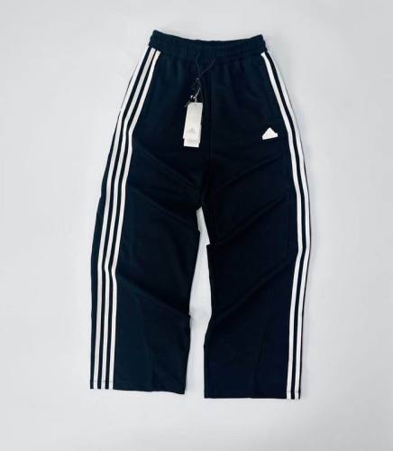 Nike pants-005(M-XXL)