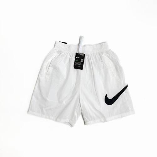 Nike Shorts-055(M-XXL)