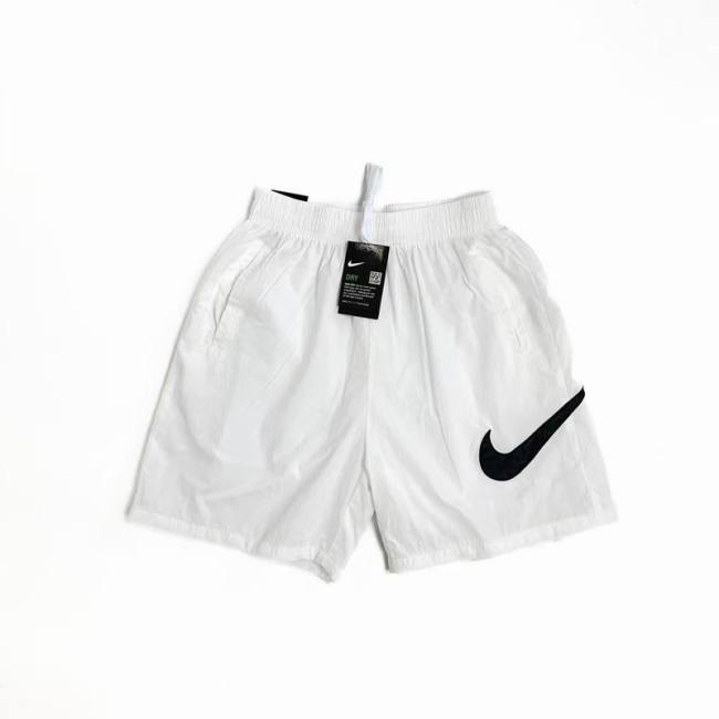 Nike Shorts-055(M-XXL)