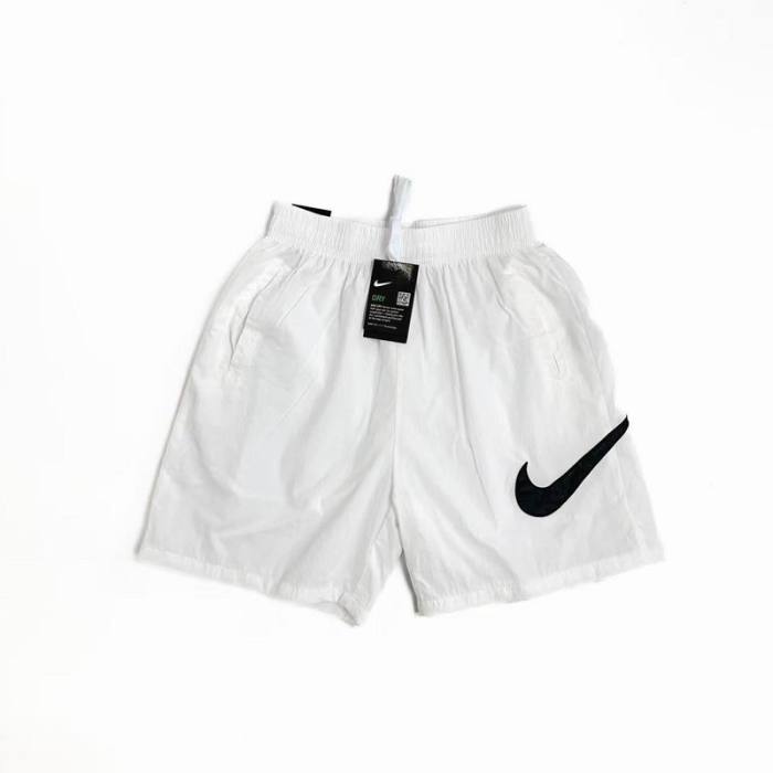 Nike Shorts-055(M-XXL)