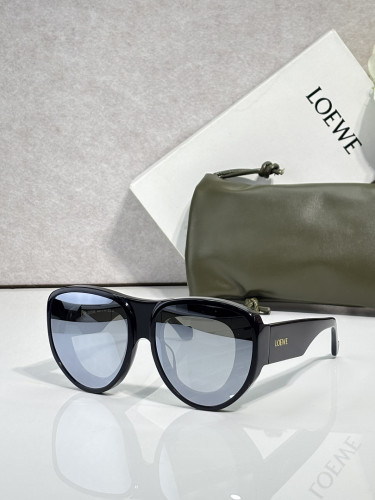 Loewe Sunglasses AAAA-1378