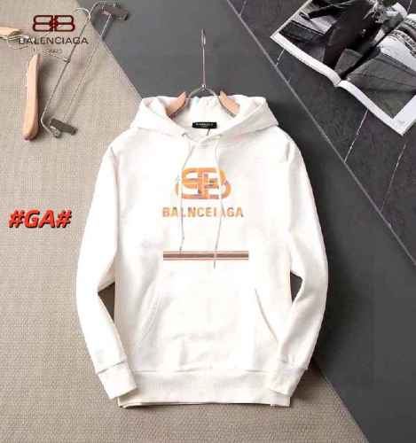 B men Hoodies-3127(M-XXXXXL)