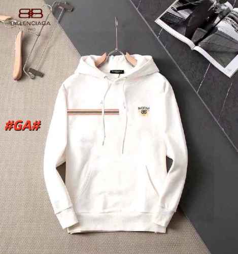 B men Hoodies-3124(M-XXXXXL)