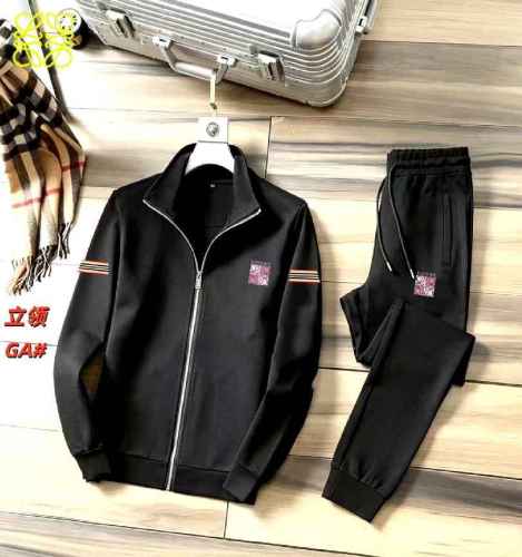 Loewe suit-056(M-XXXXXL)