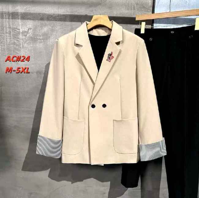 Moncler suit-549(M-XXXXXL)