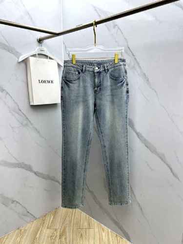 Moncler Jeans AAA quality-051