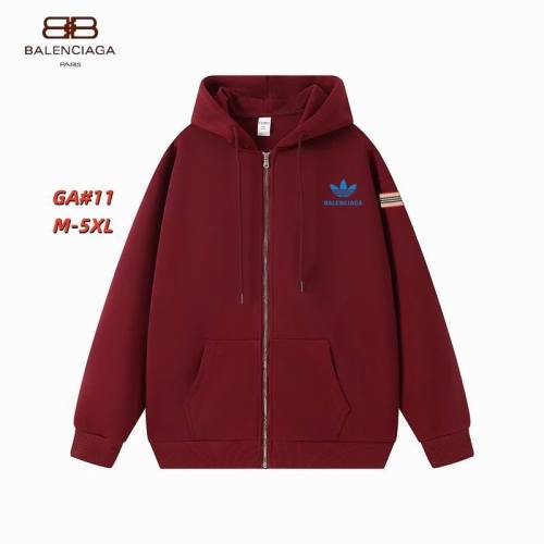 B men Hoodies-3159(M-XXXXXL)