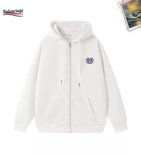 B men Hoodies-3164(S-XXXXXL)