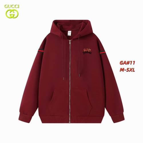 G men Hoodies-4486(M-XXXXXL)