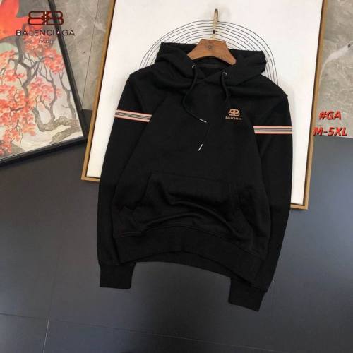 B men Hoodies-3172(M-XXXXXL)