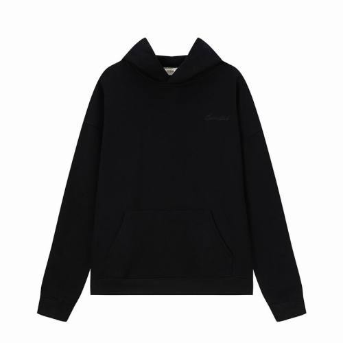 Fear Of God Hoodies-1495(S-XL)