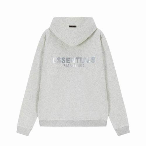 Fear Of God Hoodies-1485(S-XL)