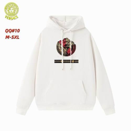 Ves men Hoodies-616(M-XXXXXL)