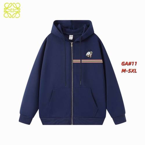 Loewe men Hoodies-458(M-XXXXXL)