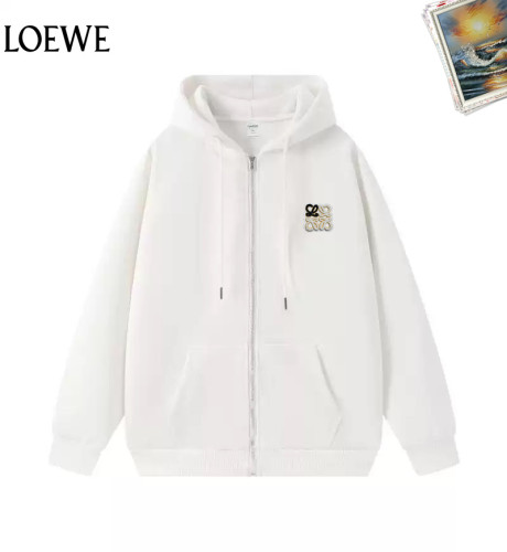 Loewe men Hoodies-476(S-XXXXXL)